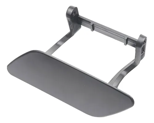 Conjunto De Tapa De  De Lavado De Faros Para Lh 1668600108