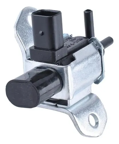 1 Válvula De Control Del Colector De Admisión-solenoide Imrc