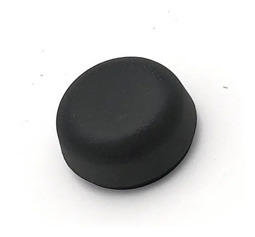 Tapa De Limpiaparabrisas De Repuesto Para Tesla Model 3, Fácil De Instalar