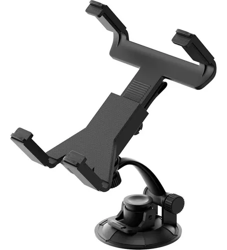 Soporte Para Parabrisas De Coche Ramtech Wmb7 Ajustable