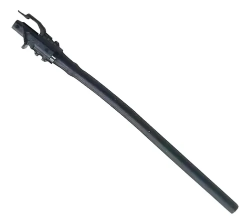 De Limpiaparabrisas 98630-2l100 De Repuesto Para