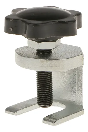 Extractor De Cuchillas Para Desmontaje De Ventanas De Coche