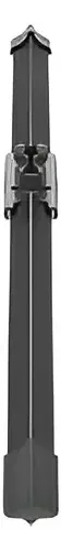 Escobilla Bosch Aerotwin 18 Pulgadas 450mm Individual