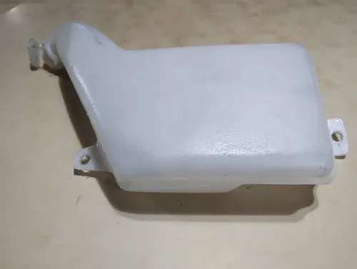 Depósito Agua Sapito Limpiaparabrisas Original Ford Sierra