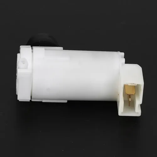 Bomba De Lavaparabrisas Delantera Apta Para 350 Z Z33 2003-2008