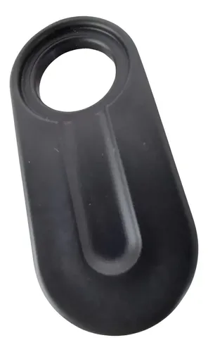 Adaptador Parabrisas Original Honda Nc 700 Genamax