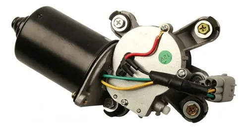 Motor De Limpiaparabrisas Para Toyota Land Cruiser Hilux 85110-60201