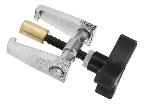 Extractor Universal Para Parabrisas, Brazo De Limpiaparabris
