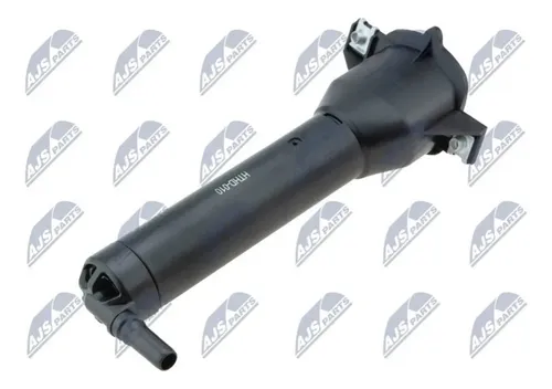 Chorro Izquierdo Lavaparabrisas Para Honda 76885-t1g-e01