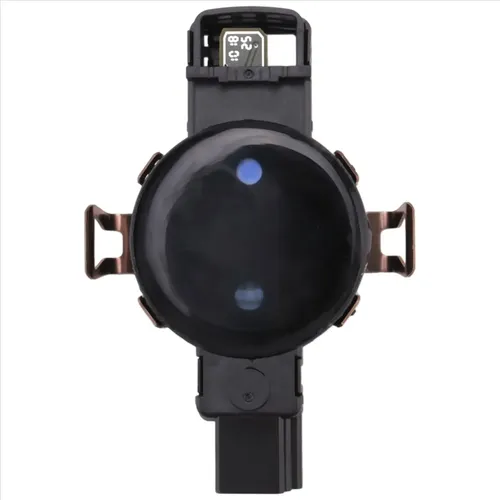 Sensor De Lluvia Para Id3, Id4, Atlas, Ter, Atlc, Seta, Tarraco, Born