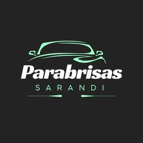 Parabrisas Ford Ranger 97 Al 2011 Sarandí Avellaneda