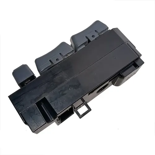 1 Control Maestro Vidrios For Chevrolet Blazer 1995-2002