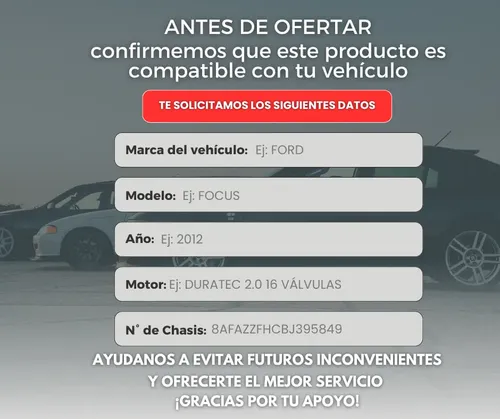 Par De Escobillas Delanteras Renault Logan 22/20 Pulgadas