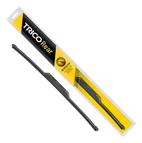 Escobilla Trasera Fiat Palio 2004-2011
