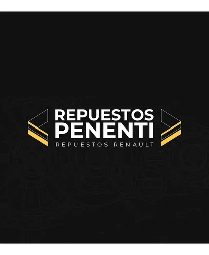 Tapa Deposito Lavaparabrisas Renault Clio 2