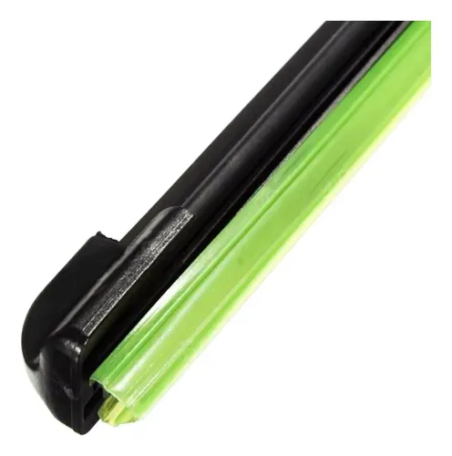 Par Limpiaparabrisas Para Suzuki Grand Vitara 2006 – 2012
