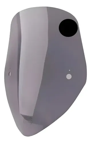 Parabrisas Pro Screen Yamaha Xtz 250 Lander Zanella Zr