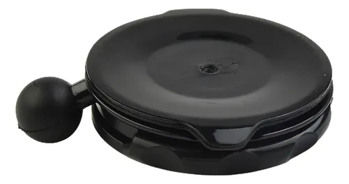 Para Soporte De Ventosa Para Gps Para Tomtom Go Live Start