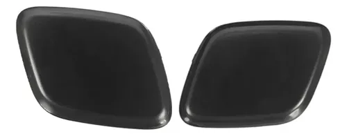 Tapa De Boquilla De Lavadora Para Focus Mk3 2012-20