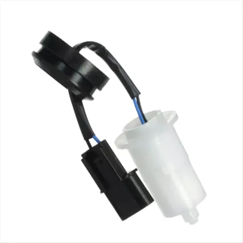 Sensor De Nivel De Agua En El Parabrisas Para Sorento