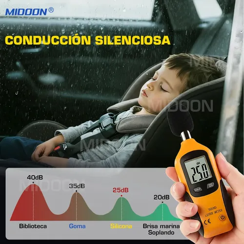 Limpiaparabrisas De Silicona Para Vw Passat B7 2012-2015