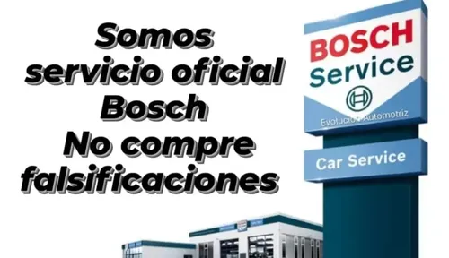 Escobillas Limpiaparabrisas Eco Bosch- Renault Clio