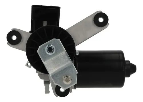 Motor De Limpiaparabrisa Para Chevrolet 12v 5p Tamatel 48037