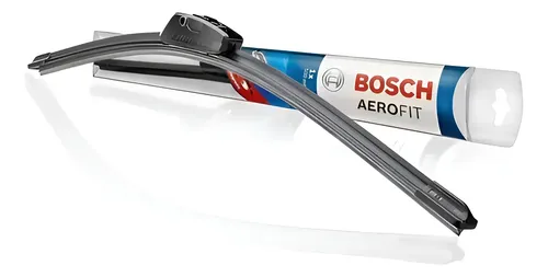 Escobilla Bosch Aerofit Af21 M 530mm X1 Unidad