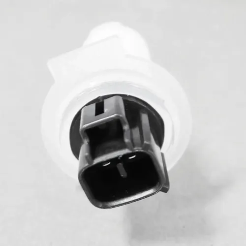 85397-52100 85397-30400 Sensor De Nivel F Del Lavaparabrisa