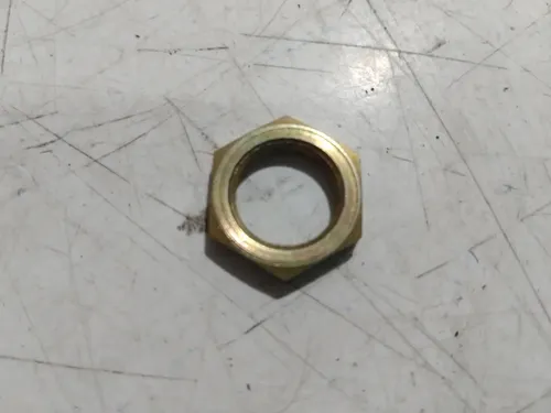 Tuerca De Motor Limpiaparabrisa Corsa 1994 Original