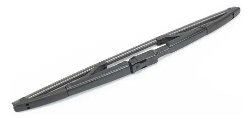 Escobilla De Luneta Volkswagen 5z9955425