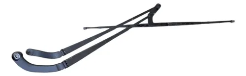 Brazo Limpiaparabrisas Delantero Renault Kwid Original