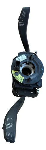 Llave De Luces Limpiaparabrisas Volkswagen Amarok V6