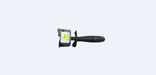 Llave Limpiaparabrisas Renault Kangoo Logan Sin Luneta