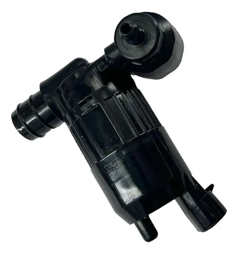 28920-3ja0a Bomba Limpiaparabrisas De 3,5 L Compatible Con