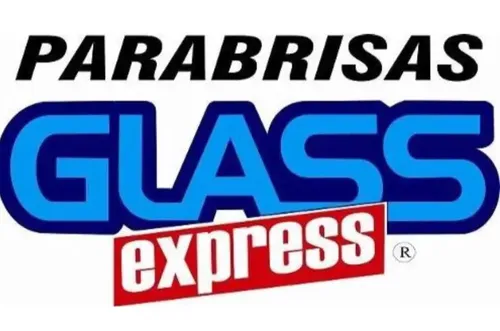 Parabrisas Nissan Note