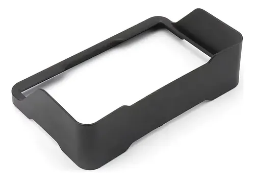 Visera Protectora Sol For Tft Cfmoto 800 Mt Cf Moto 800mt