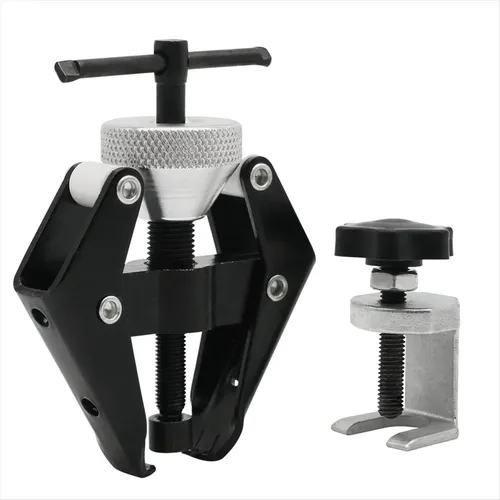 .. Extractor De Limpiaparabrisas Y Herramienta De
