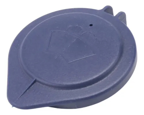 643237 Tapa De Botella De Lavadora Para 3008 407 5008 C