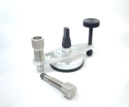 Kit De Reparación De Parabrisas | American Windshield Repair Systems
