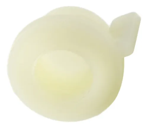 Bujes De Unión Del Limpiaparabrisas Delantero