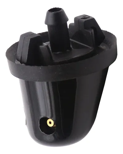 De Limpiaparabrisas 289700w000 Para Pathfinder