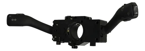 Llave Limpiaparabrisas Volkswagen Golf Bora 1.8 Gti Tiptroni