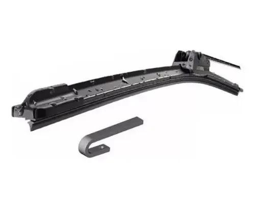 Escobilla Bosch Aerofit Af19 475mm X1 Unidad
