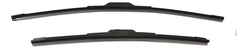 Escobillas Parabrisas Toro Compass Commander 7089943 Fiat