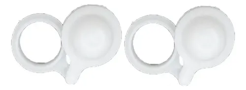 Buje De Varillaje Para Limpiaparabrisas Para Landcruiser 60