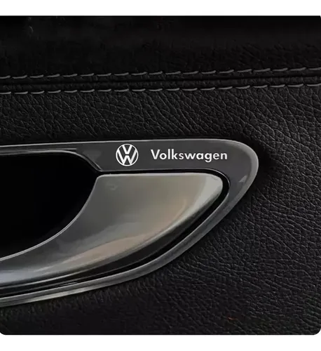 Pegatinas Reflectantes Para Limpiaparabrisas Con Emblema Metálico Para Válvulas