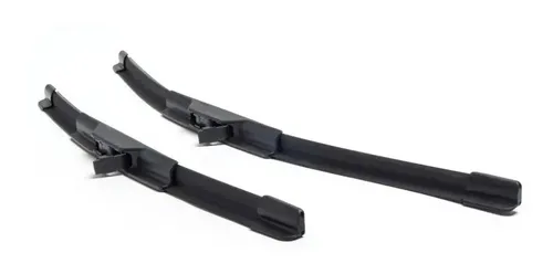 Escobillas Limpiaparabrisas Jeep Compass 17/ Mopar