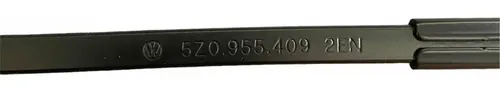 Brazo Limpiaparabrisas Fox/suran Izquierdo Original /2009