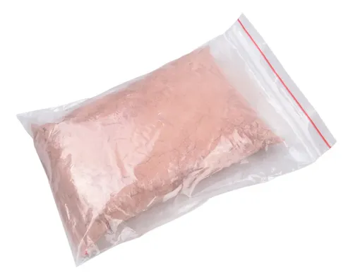 Kit Para Pulir Y Eliminar Rayaduras De Parabrisas En Vidrio
